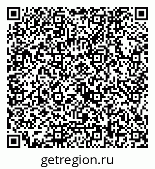 79126958369