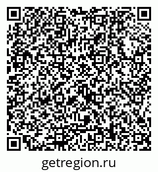 79126958404