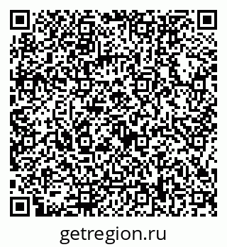 79126958405