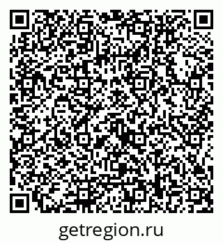 79126958411