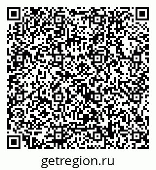 79126958417
