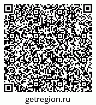 79126958419