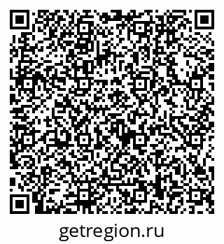 79126958420