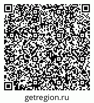 79126958423