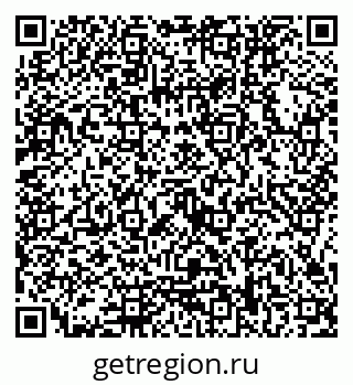 79126958425