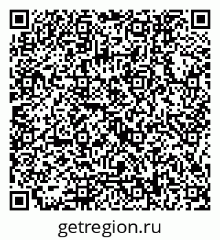 79126958427