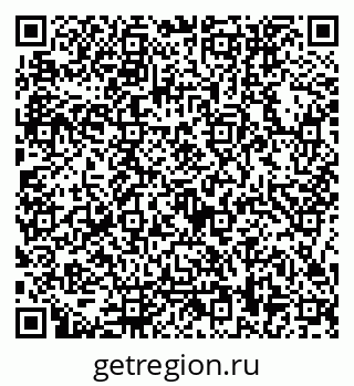 79126958428