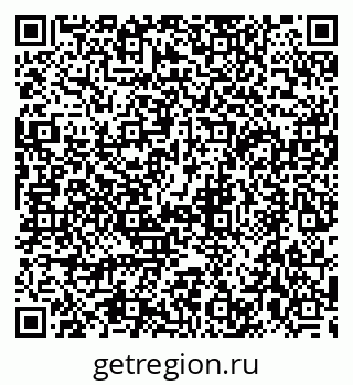 79126958429