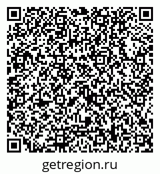 79126958433
