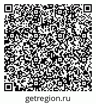 79126958437