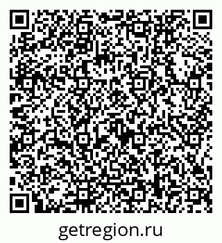 79126958440