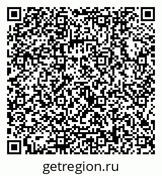79126958446