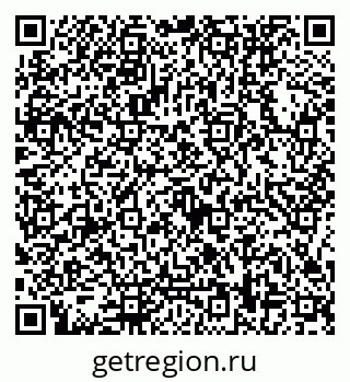 79126958449