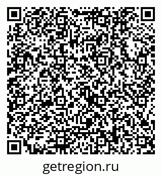 79126958467