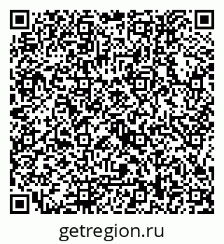 79126958470
