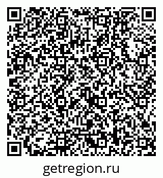 79126958480