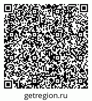 79126958481