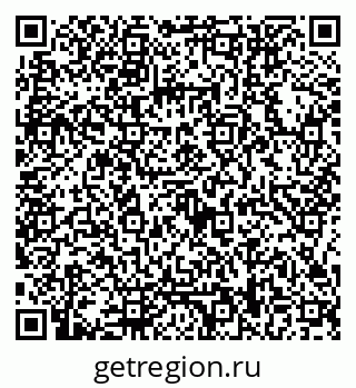 79126958493