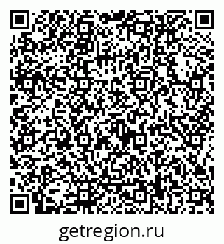 79126958495