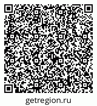 79126958497
