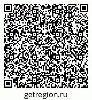 79126958498