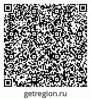 79126958523