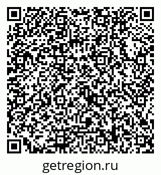 79126958537