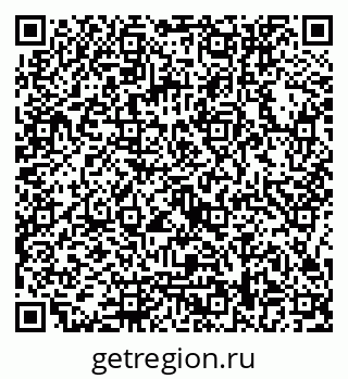 79126958541