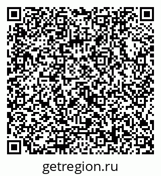 79126958546