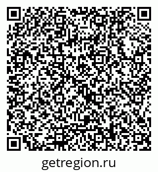 79126958547