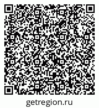 79126958564