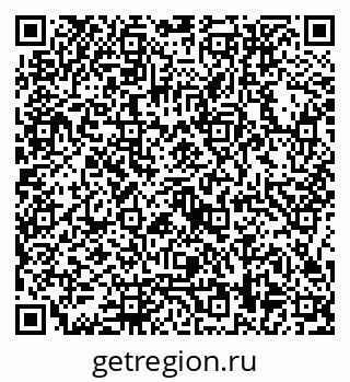 79126958598
