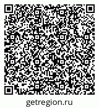 79126958610
