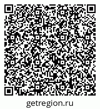 79126958612