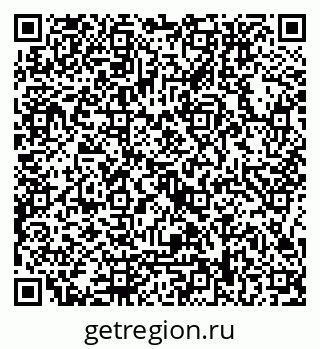 79126958615