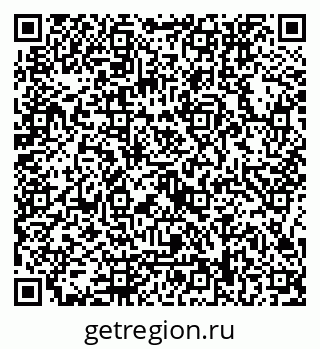 79126958645