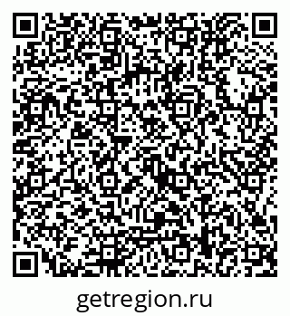 79126958670