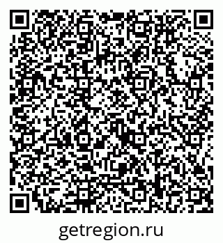 79126958711