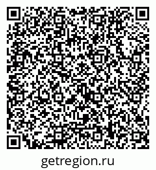79126958730