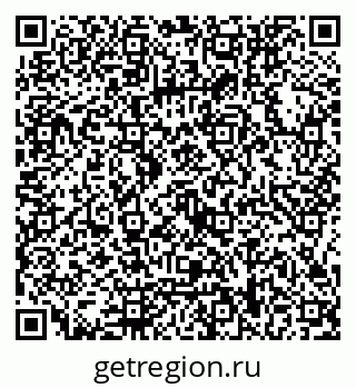 79126958743