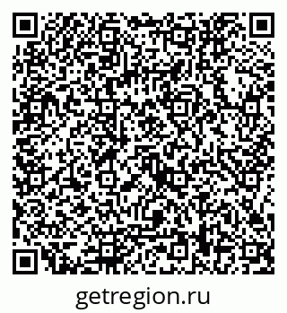 79126958769