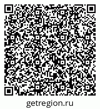 79126958794