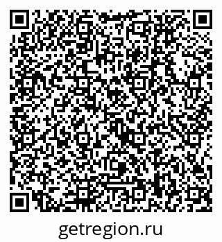 79126958810
