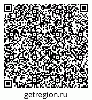 79126958811