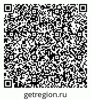 79126958812