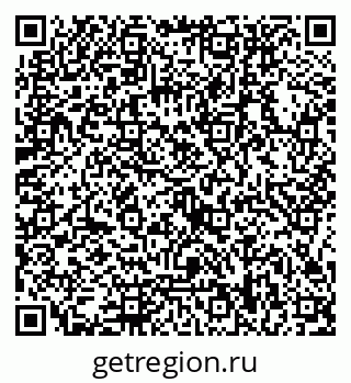 79126958813