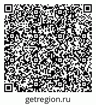 79126958815