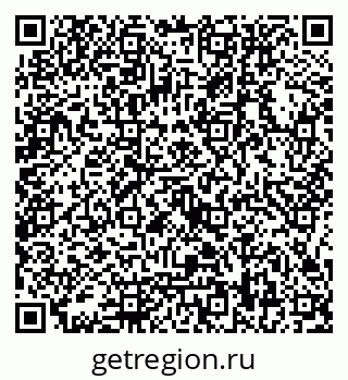 79126958819