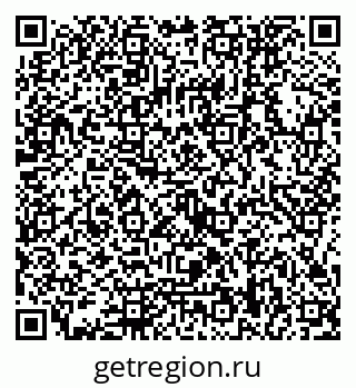 79126958822