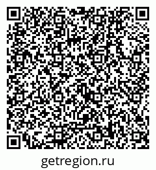 79126958846